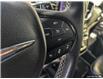 2022 Chrysler Pacifica Touring L (Stk: 161870) in London - Image 16 of 26