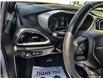 2022 Chrysler Pacifica Touring L (Stk: 161870) in London - Image 17 of 26