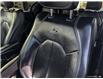 2022 Chrysler Pacifica Touring L (Stk: 161870) in London - Image 20 of 26