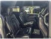 2022 Chrysler Pacifica Touring L (Stk: 161870) in London - Image 23 of 26