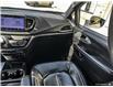 2022 Chrysler Pacifica Touring L (Stk: 161870) in London - Image 25 of 26