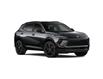 2025 Buick Envision Sport Touring (Stk: 60623) in Red Deer - Image 1 of 2