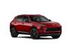2025 Buick Envision Sport Touring (Stk: 56941) in Red Deer - Image 1 of 2