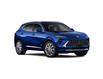 2025 Buick Envision Avenir (Stk: 40311) in Red Deer - Image 1 of 8