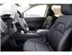 2025 Nissan Pathfinder S (Stk: T25133) in Kamloops - Image 12 of 23