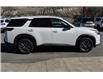 2025 Nissan Pathfinder S (Stk: T25133) in Kamloops - Image 6 of 23