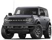 2025 Ford Bronco Badlands (Stk: E9BS903S) in Kamloops - Image 1 of 1