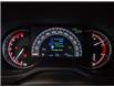 2025 Toyota RAV4 XLE (Stk: P20617) in Kingston - Image 13 of 17