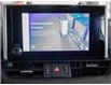 2025 Toyota RAV4 XLE (Stk: P20617) in Kingston - Image 14 of 17