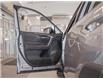 2025 Toyota RAV4 XLE (Stk: P20617) in Kingston - Image 8 of 17
