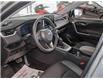 2025 Toyota RAV4 XLE (Stk: P20617) in Kingston - Image 10 of 17