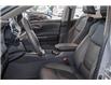 2025 Toyota RAV4 XLE (Stk: P20617) in Kingston - Image 9 of 17