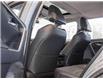 2025 Toyota RAV4 XLE (Stk: P20617) in Kingston - Image 16 of 17