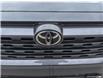 2022 Toyota RAV4 LE (Stk: 161949) in London - Image 9 of 26