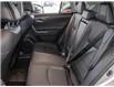 2025 Toyota RAV4 XLE (Stk: P20617) in Kingston - Image 15 of 17