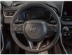 2025 Toyota RAV4 XLE (Stk: P20617) in Kingston - Image 12 of 17