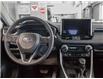 2025 Toyota RAV4 XLE (Stk: P20617) in Kingston - Image 11 of 17