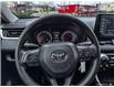 2022 Toyota RAV4 LE (Stk: 161949) in London - Image 14 of 26