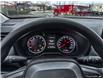 2022 Toyota RAV4 LE (Stk: 161949) in London - Image 15 of 26