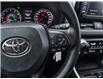 2022 Toyota RAV4 LE (Stk: 161949) in London - Image 16 of 26