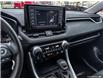 2022 Toyota RAV4 LE (Stk: 161949) in London - Image 19 of 26