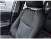 2022 Toyota RAV4 LE (Stk: 161949) in London - Image 20 of 26