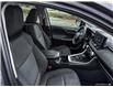 2022 Toyota RAV4 LE (Stk: 161949) in London - Image 22 of 26