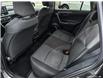 2022 Toyota RAV4 LE (Stk: 161949) in London - Image 23 of 26
