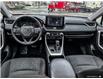 2022 Toyota RAV4 LE (Stk: 161949) in London - Image 24 of 26