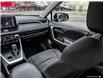 2022 Toyota RAV4 LE (Stk: 161949) in London - Image 25 of 26