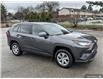 2022 Toyota RAV4 LE (Stk: 161949) in London - Image 26 of 26