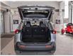 2025 Toyota RAV4 XLE (Stk: P20617) in Kingston - Image 5 of 17