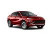 2025 Buick Envista Avenir (Stk: 72608) in Red Deer - Image 1 of 8