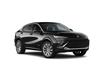2025 Buick Envista Avenir (Stk: 72563) in Red Deer - Image 1 of 8