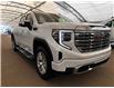 2023 GMC Sierra 1500 Denali (Stk: 219372) in AIRDRIE - Image 1 of 20