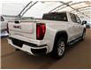 2023 GMC Sierra 1500 Denali (Stk: 219372) in AIRDRIE - Image 2 of 20