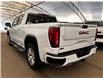 2023 GMC Sierra 1500 Denali (Stk: 219372) in AIRDRIE - Image 3 of 20