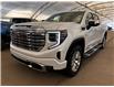 2023 GMC Sierra 1500 Denali (Stk: 219372) in AIRDRIE - Image 4 of 20