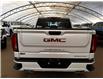 2023 GMC Sierra 1500 Denali (Stk: 219372) in AIRDRIE - Image 5 of 20