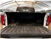 2023 GMC Sierra 1500 Denali (Stk: 219372) in AIRDRIE - Image 6 of 20