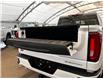 2023 GMC Sierra 1500 Denali (Stk: 219372) in AIRDRIE - Image 7 of 20