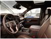 2023 GMC Sierra 1500 Denali (Stk: 219372) in AIRDRIE - Image 8 of 20