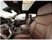2023 GMC Sierra 1500 Denali (Stk: 219372) in AIRDRIE - Image 9 of 20