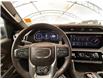 2023 GMC Sierra 1500 Denali (Stk: 219372) in AIRDRIE - Image 10 of 20