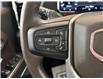 2023 GMC Sierra 1500 Denali (Stk: 219372) in AIRDRIE - Image 12 of 20