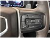 2023 GMC Sierra 1500 Denali (Stk: 219372) in AIRDRIE - Image 13 of 20