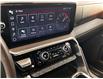 2023 GMC Sierra 1500 Denali (Stk: 219372) in AIRDRIE - Image 14 of 20