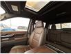 2023 GMC Sierra 1500 Denali (Stk: 219372) in AIRDRIE - Image 15 of 20