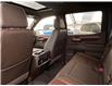 2023 GMC Sierra 1500 Denali (Stk: 219372) in AIRDRIE - Image 16 of 20
