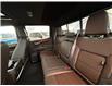 2023 GMC Sierra 1500 Denali (Stk: 219372) in AIRDRIE - Image 17 of 20